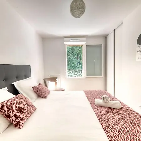 Cassius House Дом отдыха